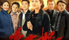 陕西  电视剧,电视剧中的三秦大地