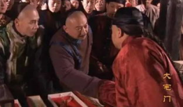 类似于大宅门的电视剧,大宅门里的家族传奇