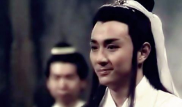 吴岱融电视剧,演绎经典角色，电视剧中的魅力传奇