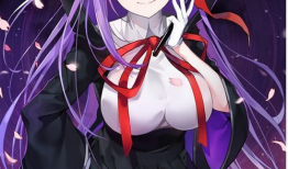 猫的次元吃瓜爆料fgo,揭秘Fate/Grand Order背后的神秘故事