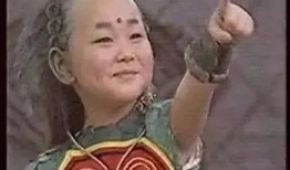 电视剧小龙人,逆境中的奋斗与成长