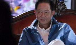 王志文演过的电视剧,从经典角色到时代印记