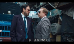 哥伦比亚电视剧,情感纠葛与命运交织的南美风情