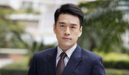 王耀庆主演的电视剧,情感纠葛与职场风云