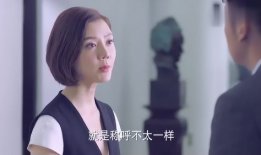 女总裁电视剧,女总裁的商战传奇