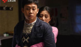 真实电视剧,一段跨越时代的爱情传奇