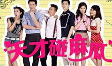 路宏演过的电视剧,从琅琊榜到庆余年的精彩演绎