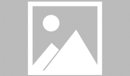 翻云覆雨电视剧,权谋风云下的爱恨情仇