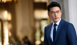 王耀庆主演的电视剧,情感纠葛与职场风云